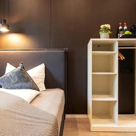 Liro Hotel Viersen