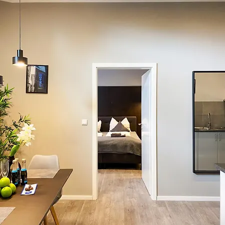Hotel Liro *