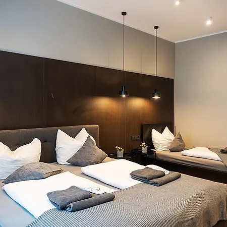 Liro Hotel Viersen