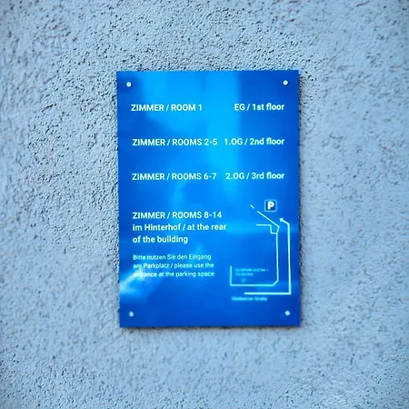 Hotel Liro