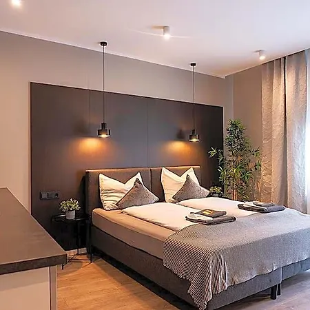Liro Hotel Viersen