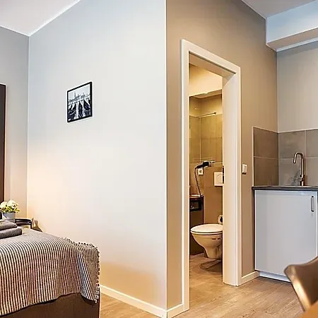Liro Hotel Viersen