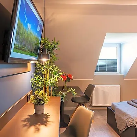 Liro Hotel