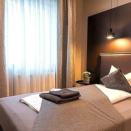 Hotel Liro *