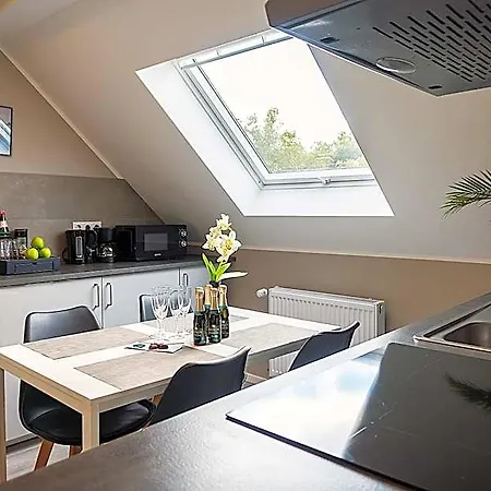 Liro Hotel Viersen