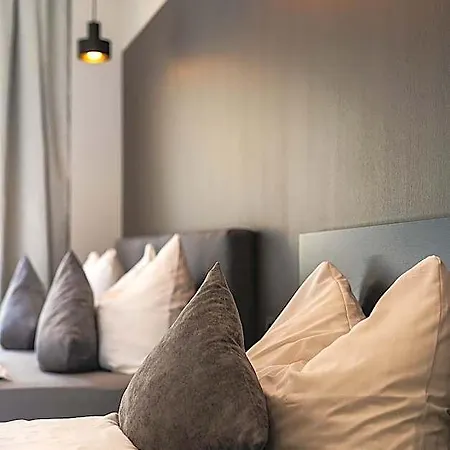 Hotel Liro Viersen