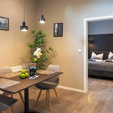 Liro Hotel Viersen