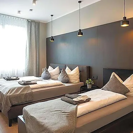 Hotel Liro *