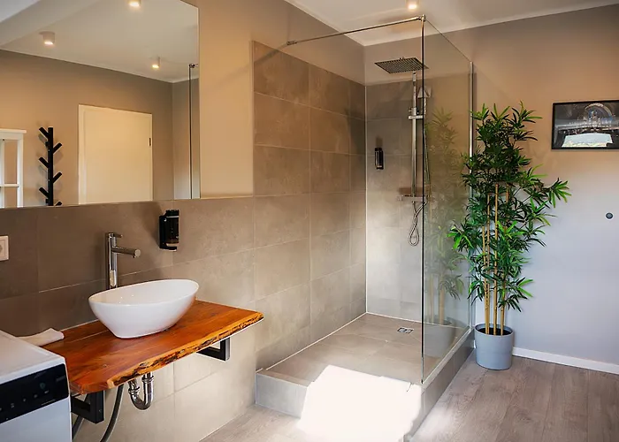 Ξενοδοχείο Liro