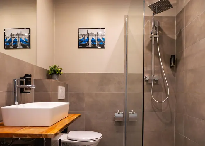 Ξενοδοχείο Liro