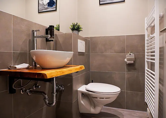 Liro Ξενοδοχείο