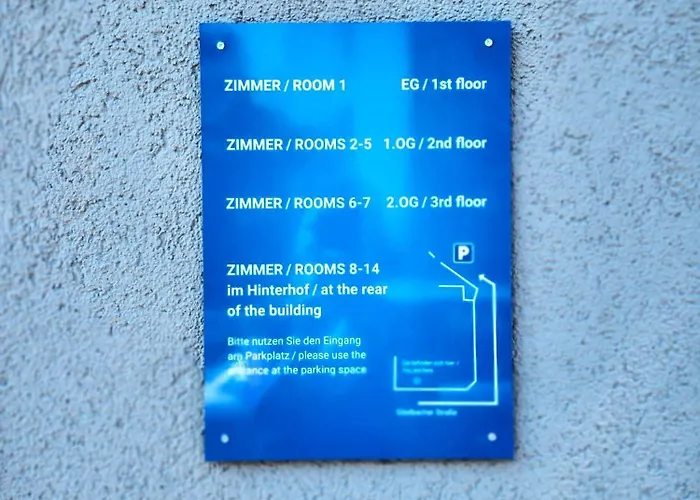 Ξενοδοχείο Liro